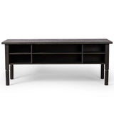 Sabina Desk