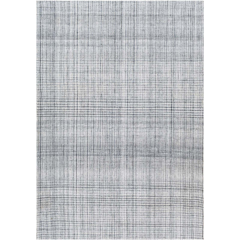 Sacket Rug