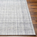 Sacket Rug