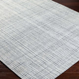 Sacket Rug