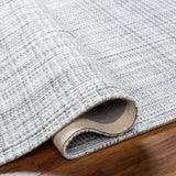 Sacket Rug