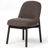 Sasha Dining Chair