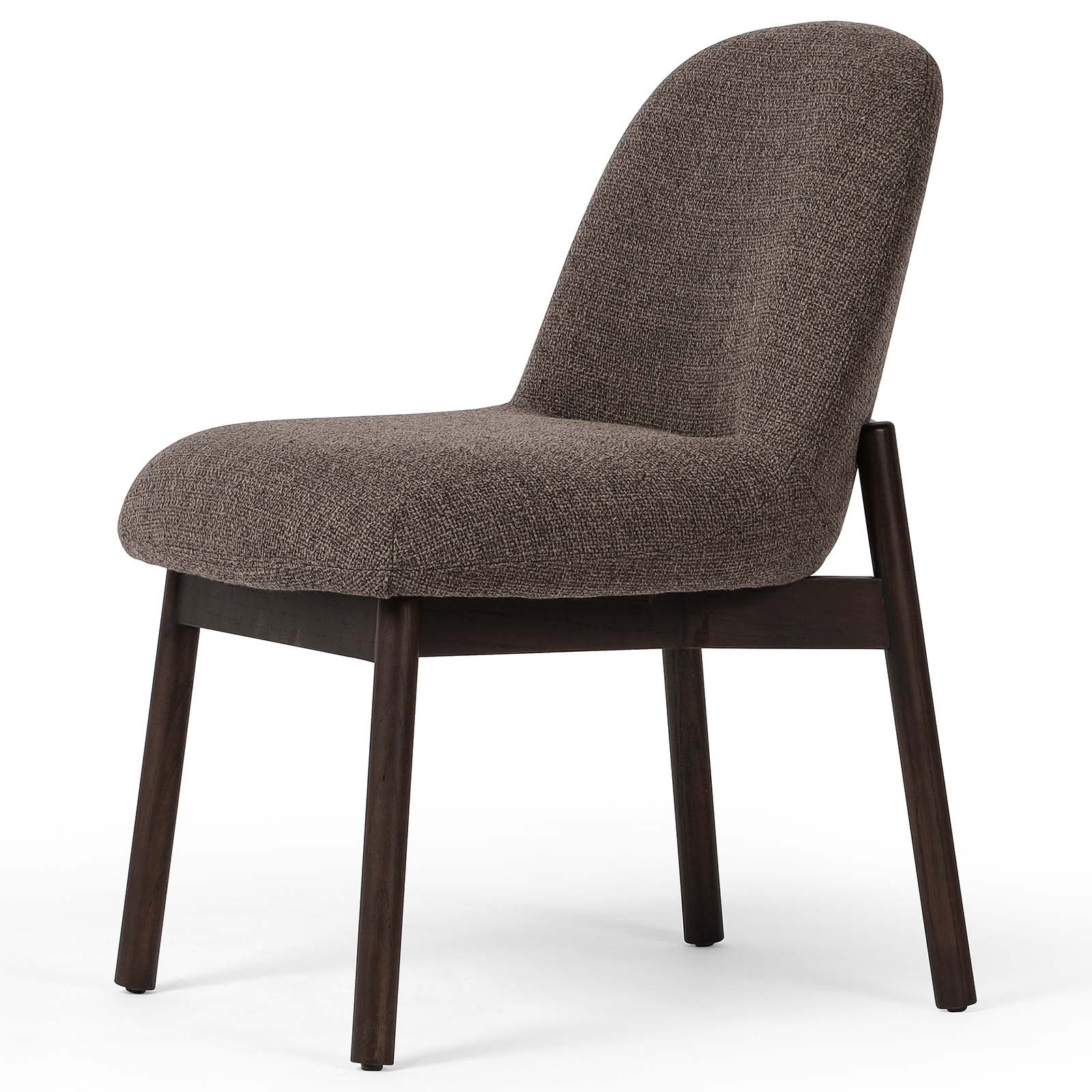 Sasha Dining Chair