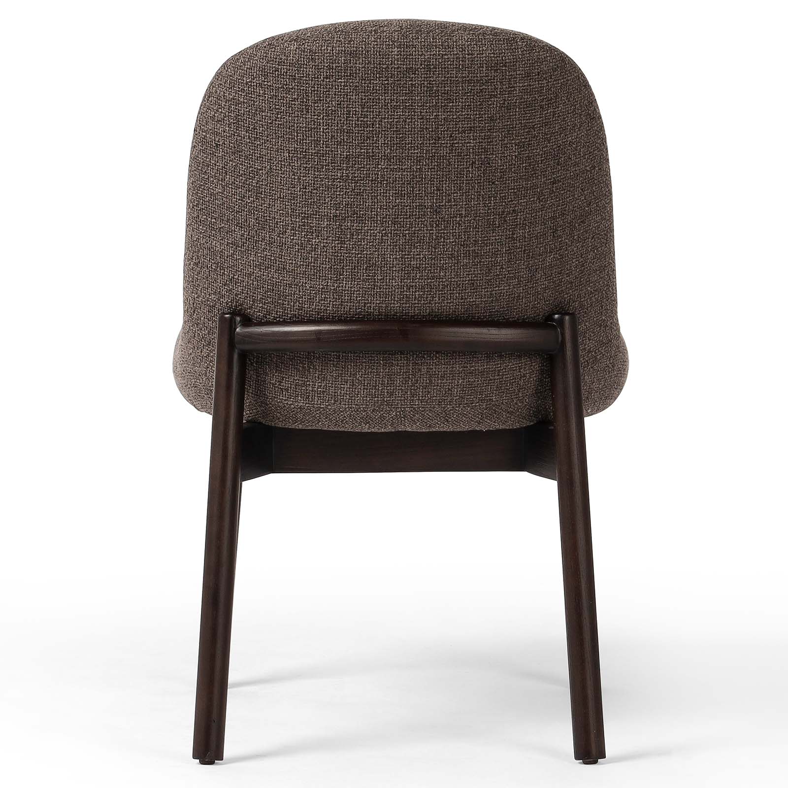 Sasha Dining Chair