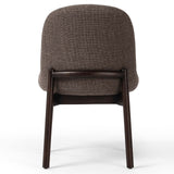 Sasha Dining Chair