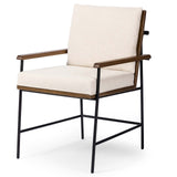 Savvy Dining Chair