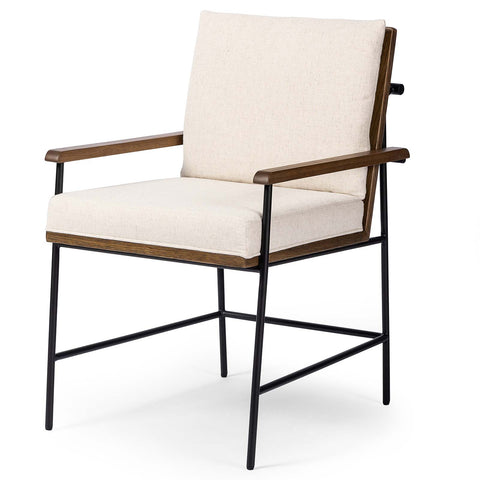 Savvy Dining Chair