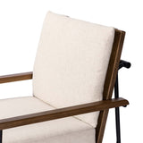 Savvy Dining Chair