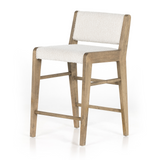 Sharon Counter Stool