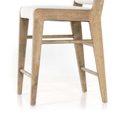 Sharon Counter Stool