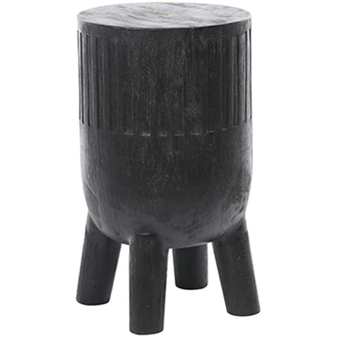 Stein Stool