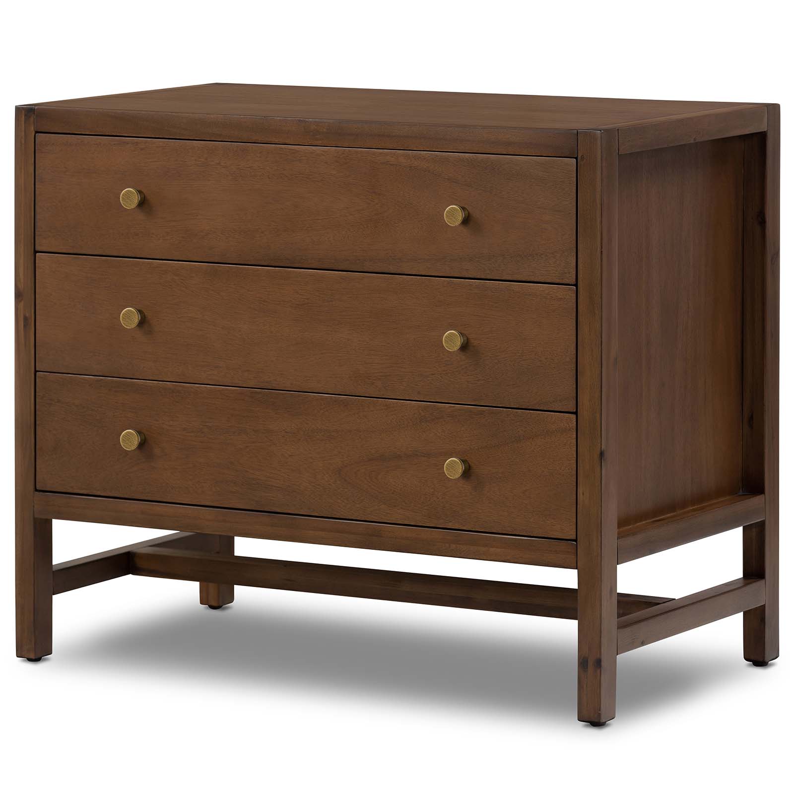 Sullie Nightstand