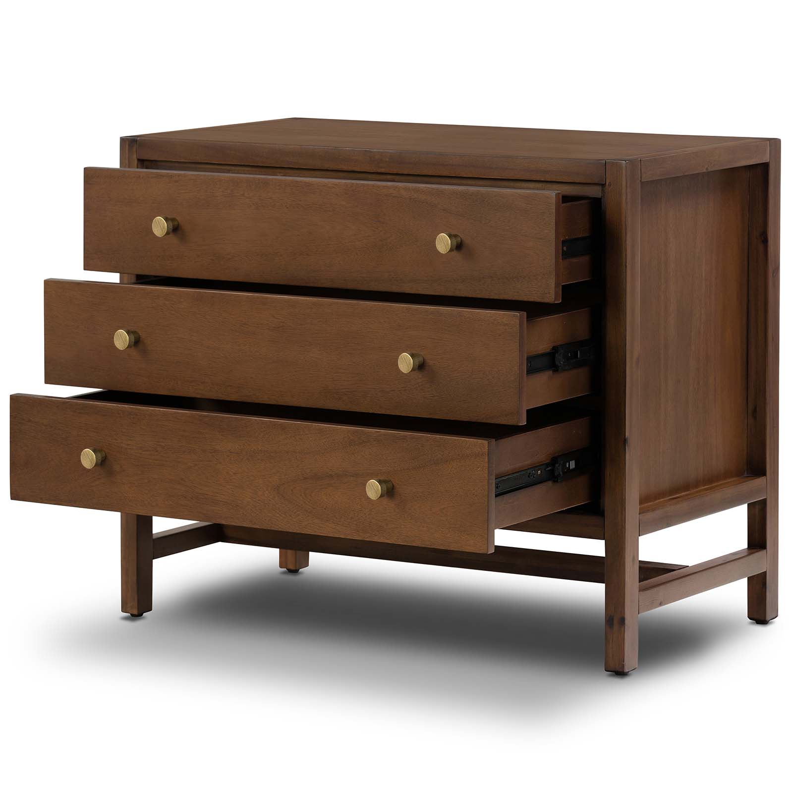 Sullie Nightstand