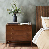 Sullie Nightstand