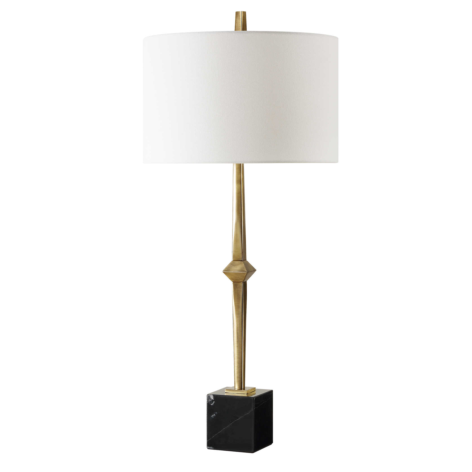 Suzanne Table Lamp