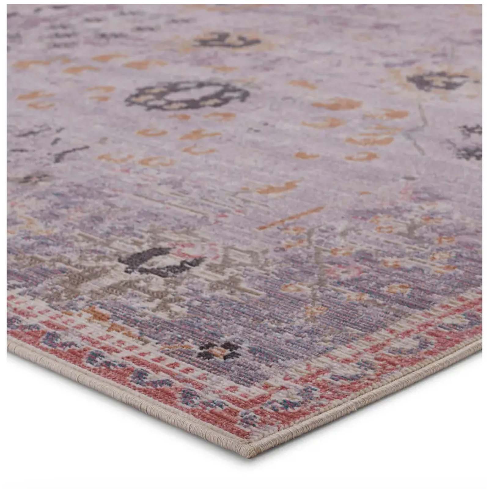 Swick Rug