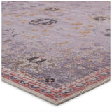 Swick Rug