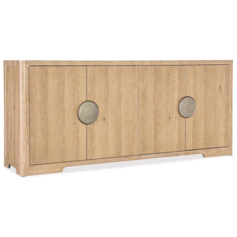 Takara 79" Credenza