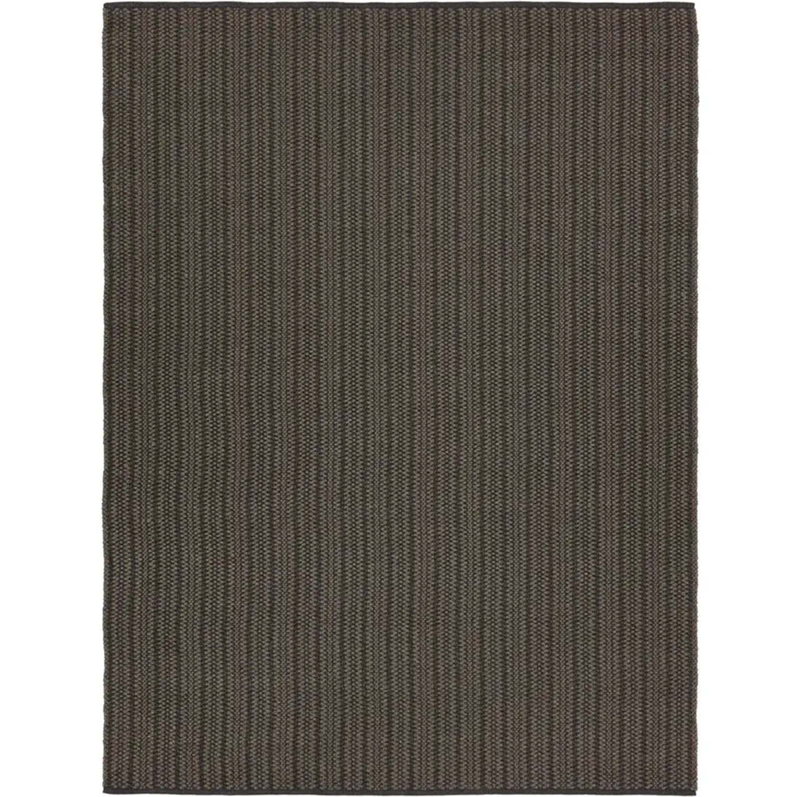 Taline Outdoor Rug