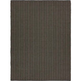 Taline Outdoor Rug