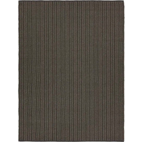 Taline Outdoor Rug