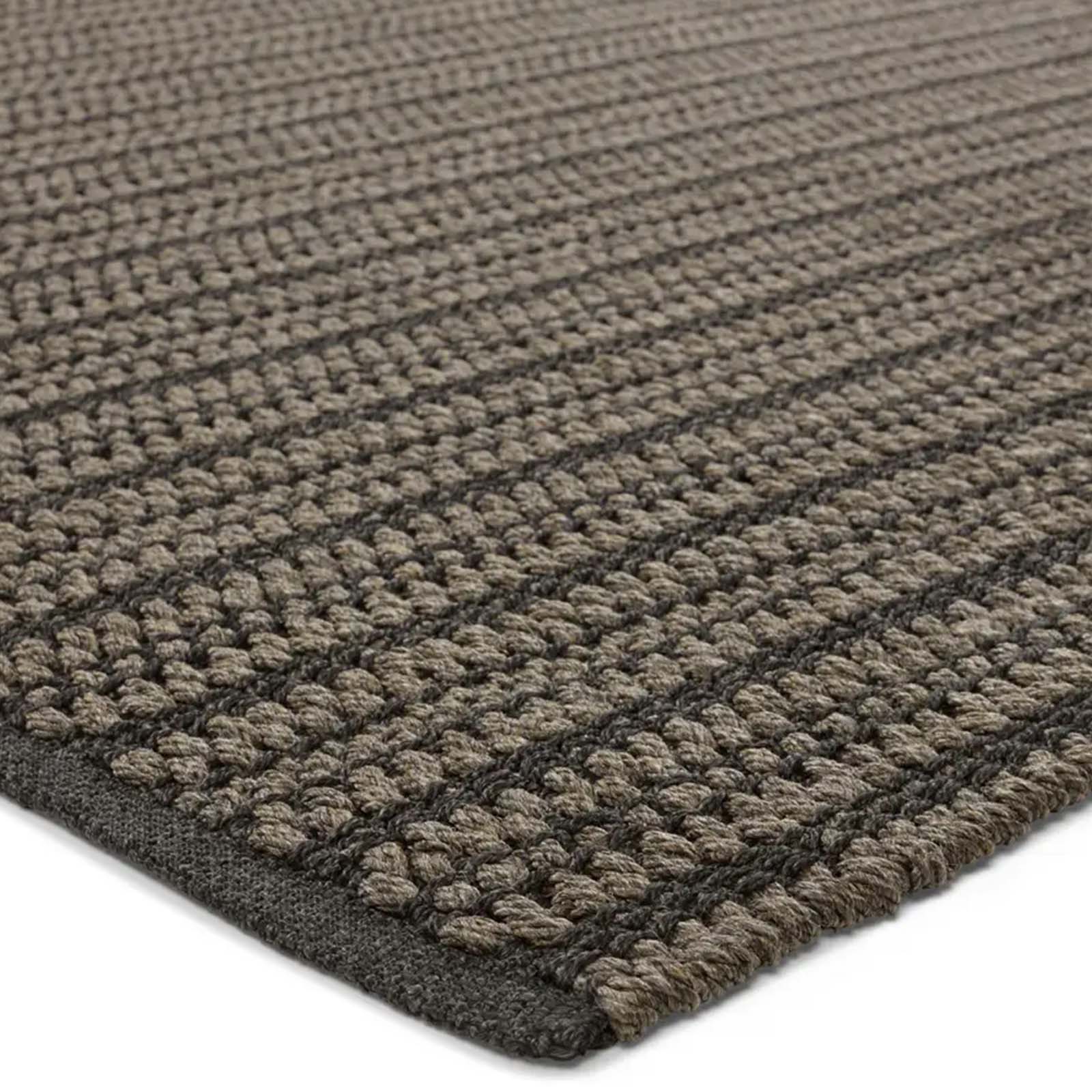 Taline Outdoor Rug