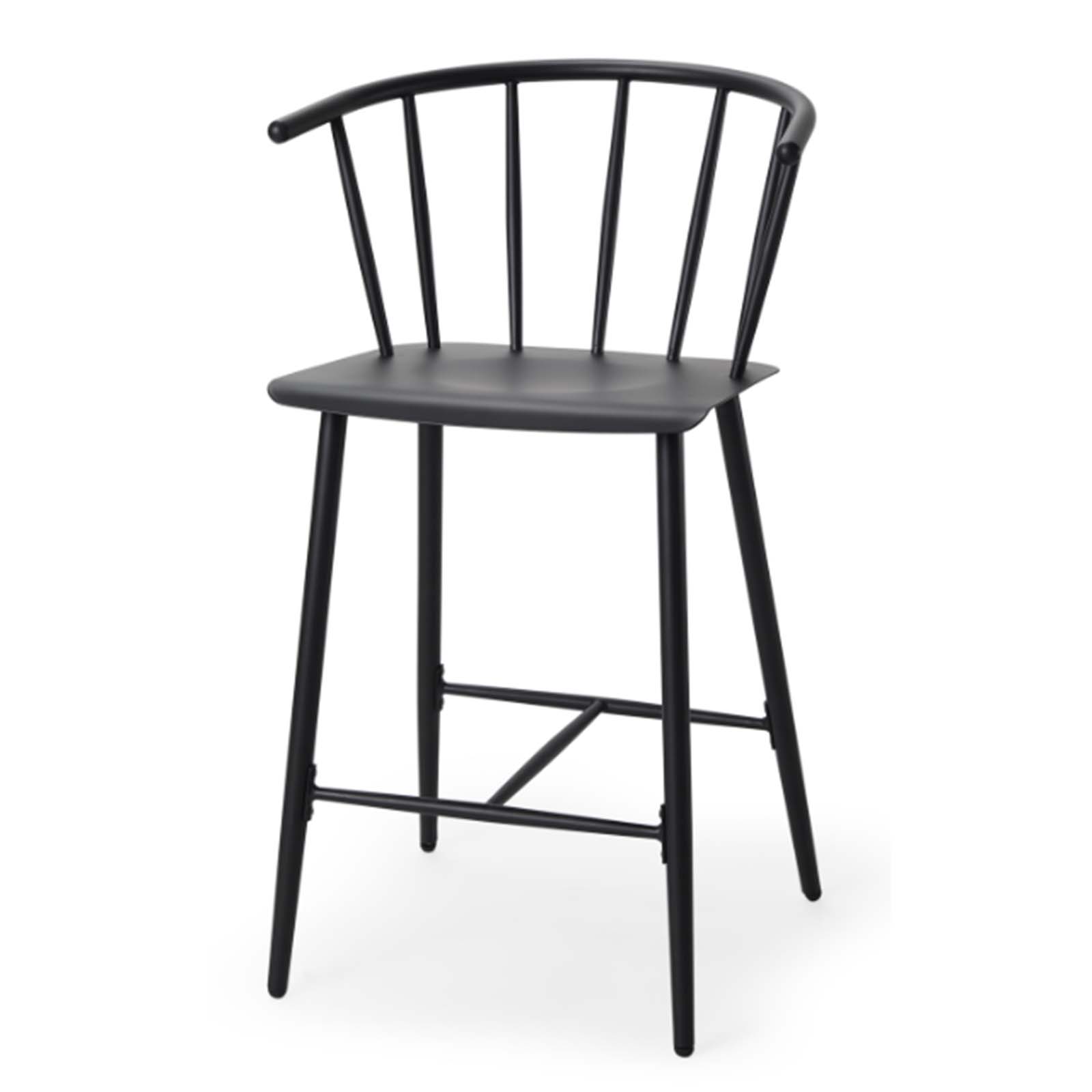 Tammy Counter Stool