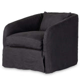 Tampico Swivel Chair