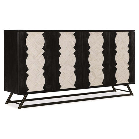 Tamra 72" Credenza