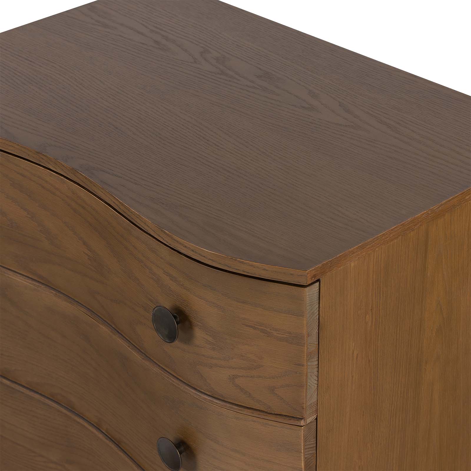 Tango Nightstand