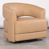 Tansy Swivel Chair