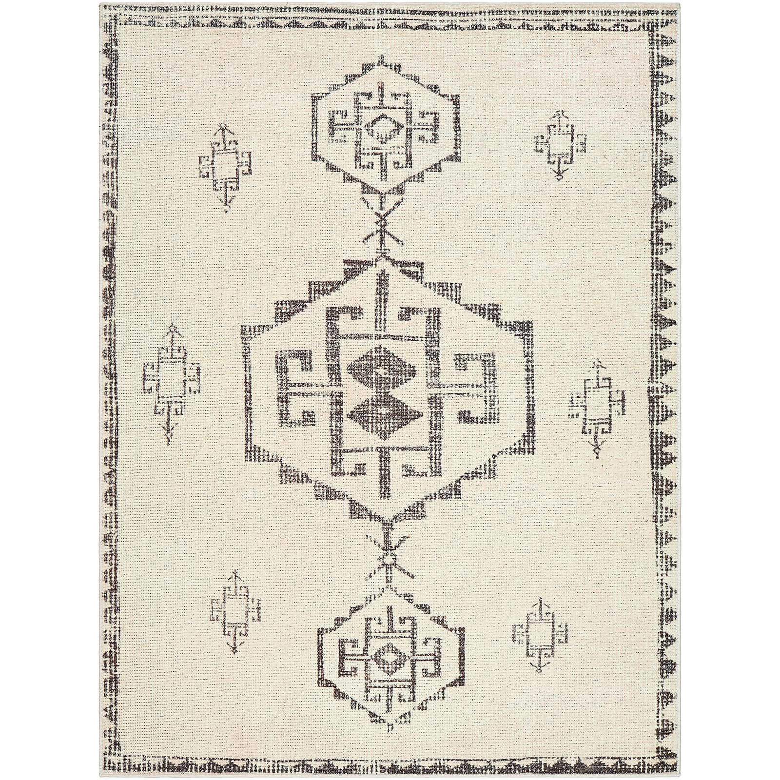 Telli Rug