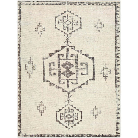 Telli Rug