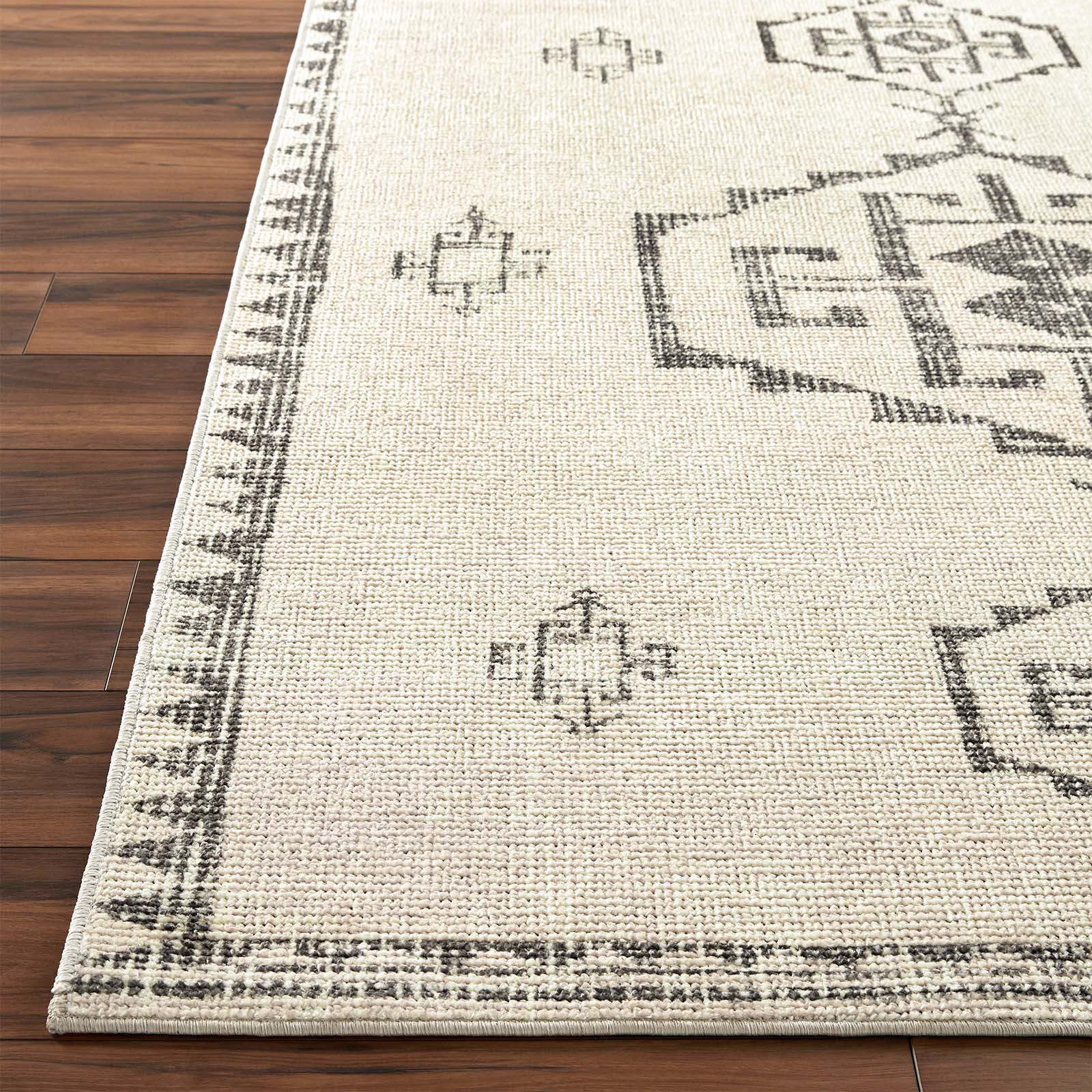 Telli Rug