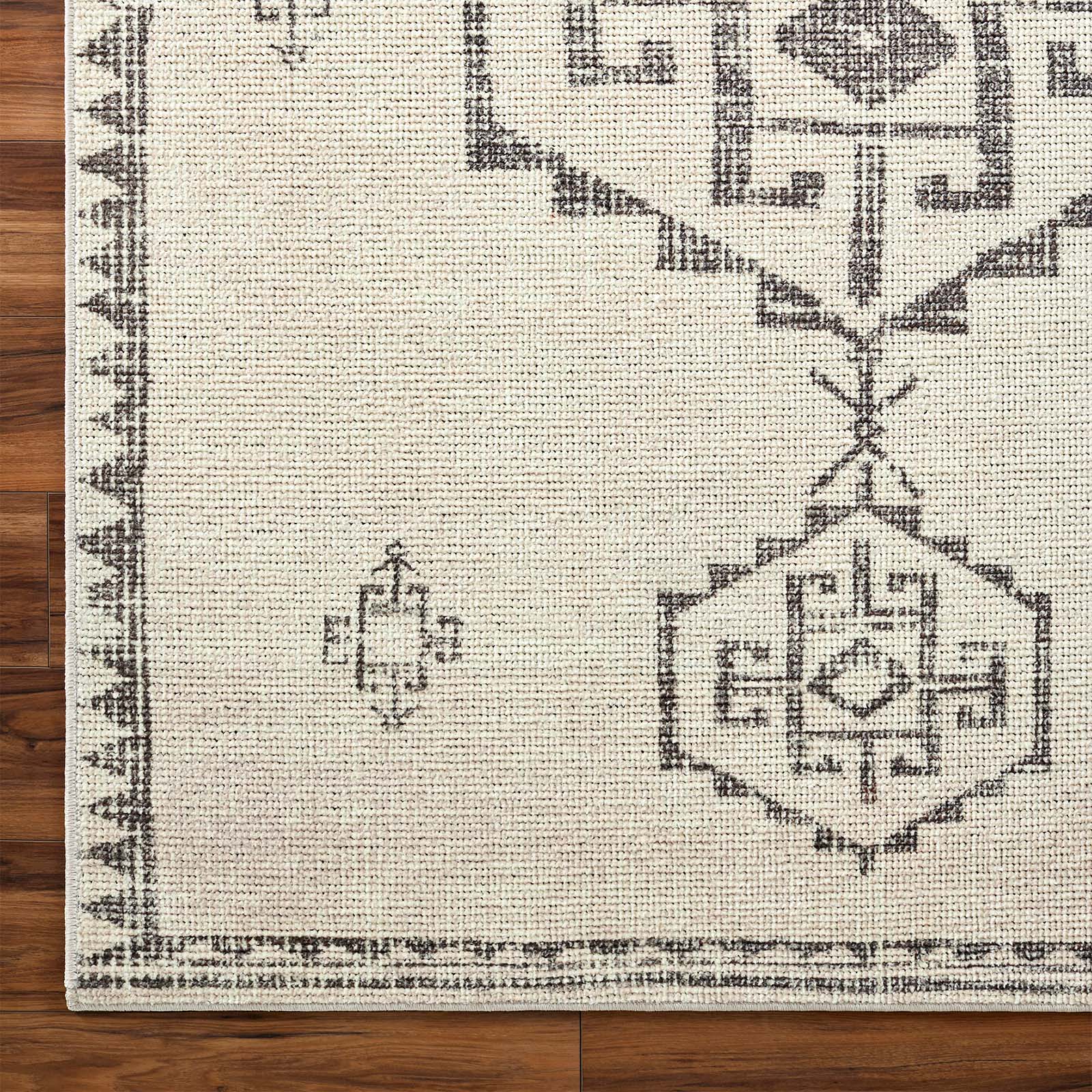 Telli Rug