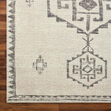 Telli Rug