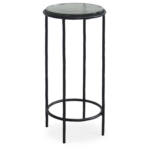 Tony Accent Table