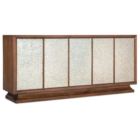 Torri 80" Entertainment Credenza