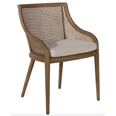 Tullia Dining Chair