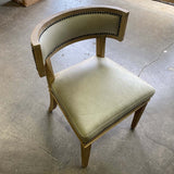 Turner Dining Chair