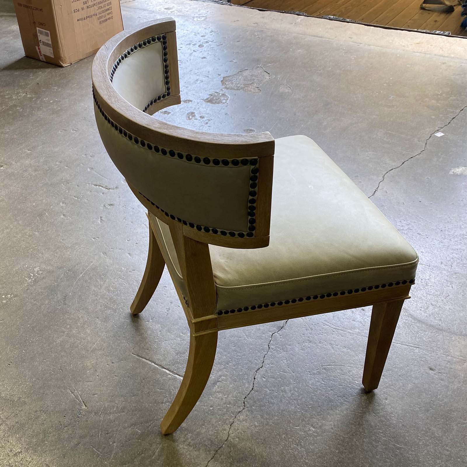 Turner Dining Chair