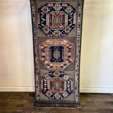 Vintage Rug No. 16