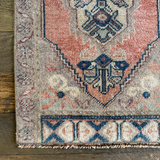 Vintage Rug No. 95