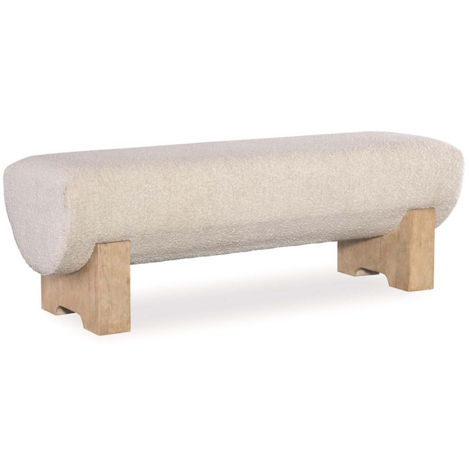 Valene Bench