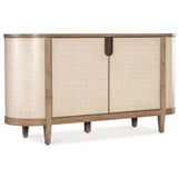 Valerian Credenza