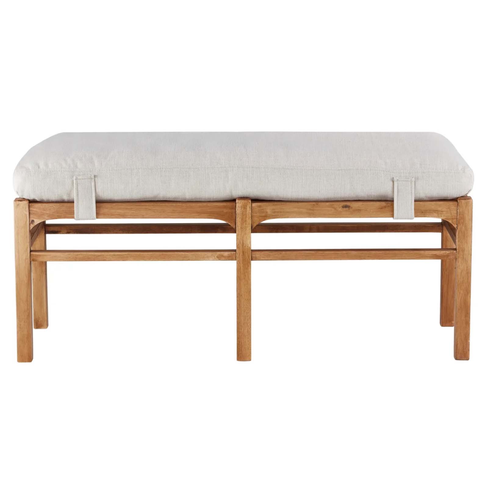 Veanna Bench