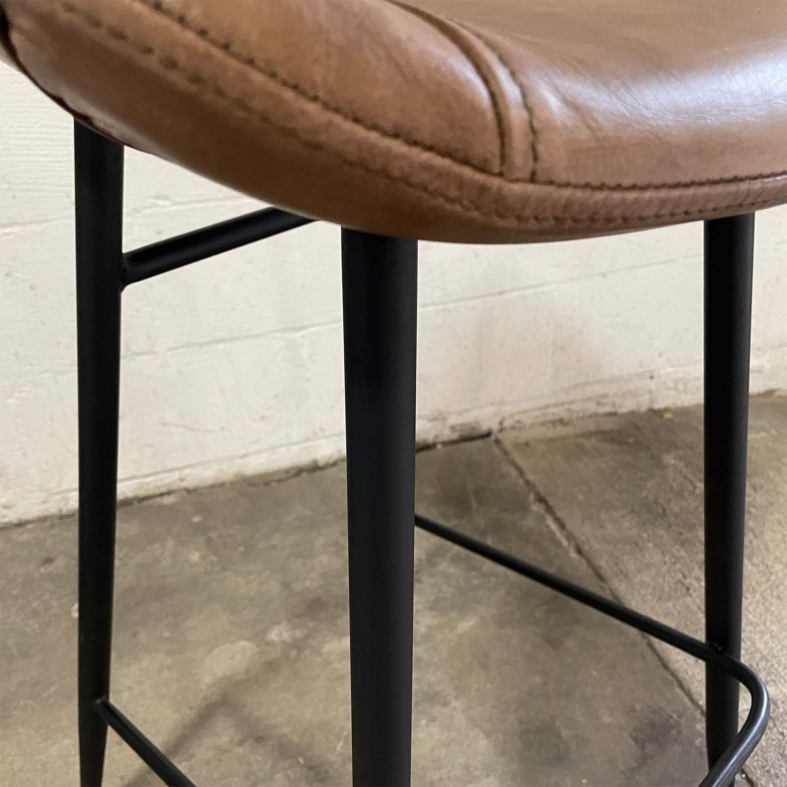 Vinci Bar Stool