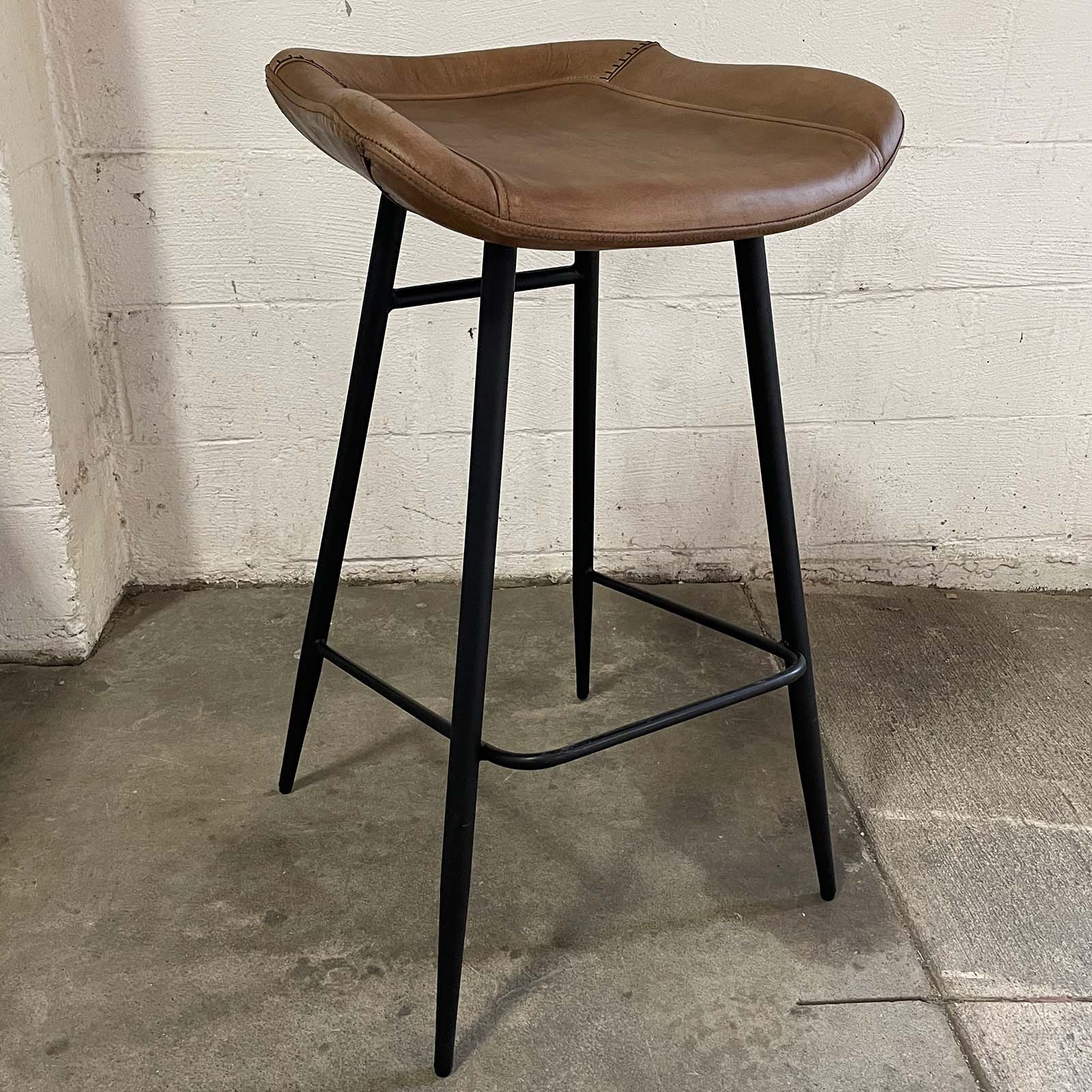 Vinci Bar Stool