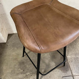 Vinci Bar Stool