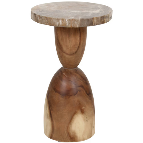 Warren Accent Table